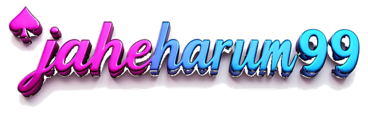 jaheharum99