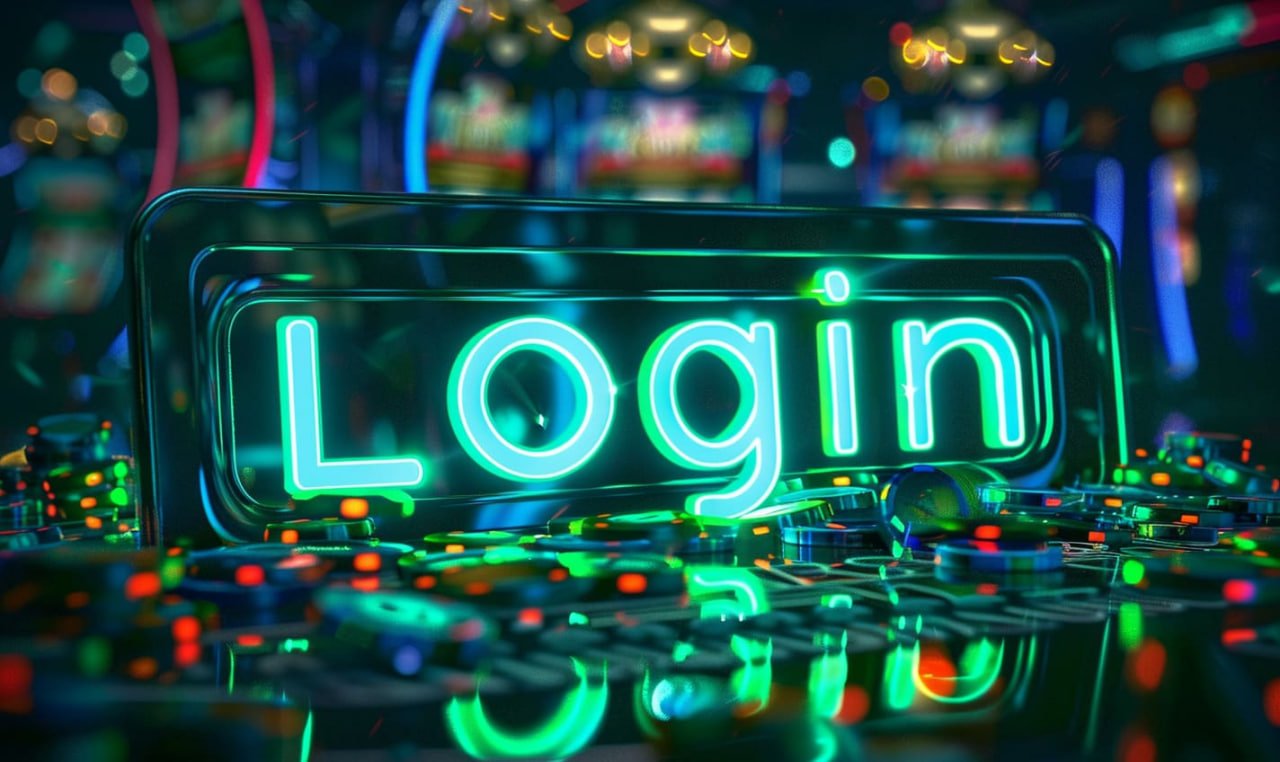 Tampilan meja roulette langsung di aplikasi jaheharum99 dengan dealer profesional dan antarmuka taruhan