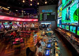 Dealer profesional jaheharum99 di studio live roulette